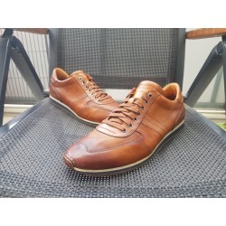 Magnanni  Herrenschuhe Gr.43
