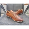 Magnanni  Herrenschuhe Gr.43