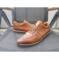 Magnanni  Herrenschuhe Gr.43