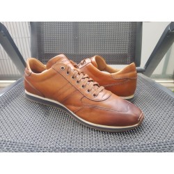 Magnanni  Herrenschuhe Gr.43