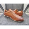 Magnanni  Herrenschuhe Gr.43