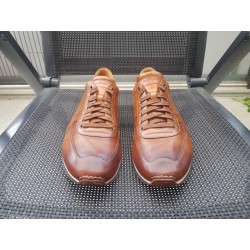Magnanni  Herrenschuhe Gr.43