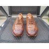 Magnanni  Herrenschuhe Gr.43