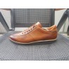 Magnanni  Herrenschuhe Gr.43