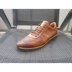 Magnanni  Herrenschuhe Gr.43