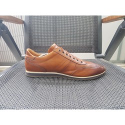 Magnanni  Herrenschuhe Gr.43