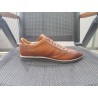 Magnanni  Herrenschuhe Gr.43