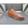 Magnanni  Herrenschuhe Gr.43