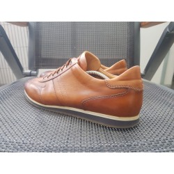 Magnanni  Herrenschuhe Gr.43