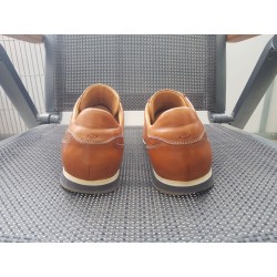Magnanni  Herrenschuhe Gr.43