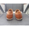Magnanni  Herrenschuhe Gr.43