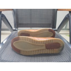Magnanni  Herrenschuhe Gr.43