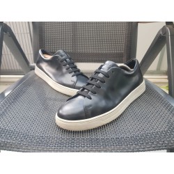 Prada Sneaker Herrenschuhe Gr. 43