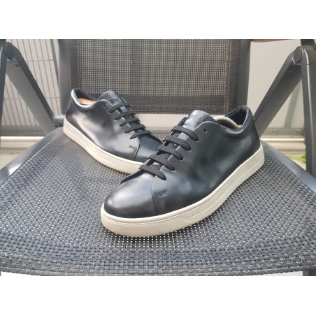 Prada Sneaker Herrenschuhe Gr. 43
