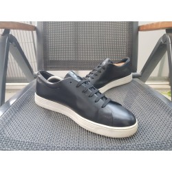 Prada Sneaker Herrenschuhe Gr. 43