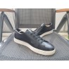 Prada Sneaker Herrenschuhe Gr. 43