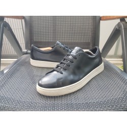 Prada Sneaker Herrenschuhe Gr. 43