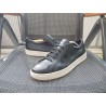 Prada Sneaker Herrenschuhe Gr. 43