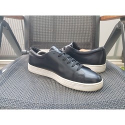 Prada Sneaker Herrenschuhe Gr. 43