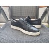 Prada Sneaker Herrenschuhe Gr. 43