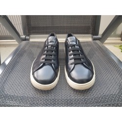 Prada Sneaker Herrenschuhe Gr. 43
