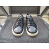 Prada Sneaker Herrenschuhe Gr. 43