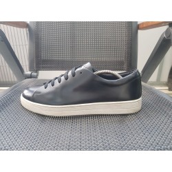 Prada Sneaker Herrenschuhe Gr. 43