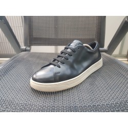 Prada Sneaker Herrenschuhe Gr. 43