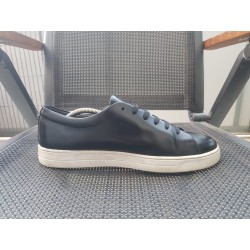 Prada Sneaker Herrenschuhe Gr. 43