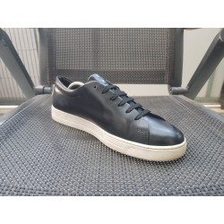 Prada Sneaker Herrenschuhe Gr. 43