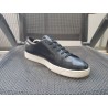 Prada Sneaker Herrenschuhe Gr. 43