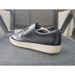 Prada Sneaker Herrenschuhe Gr. 43