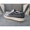 Prada Sneaker Herrenschuhe Gr. 43