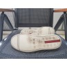Prada Sneaker Herrenschuhe Gr. 43