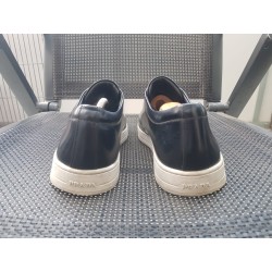 Prada Sneaker Herrenschuhe Gr. 43