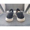 Prada Sneaker Herrenschuhe Gr. 43