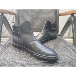 Prada Herrenschuhe  Gr. 43 UK 9