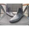 Prada Herrenschuhe  Gr. 43 UK 9