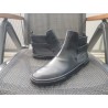Prada Herrenschuhe  Gr. 43 UK 9