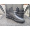 Prada Herrenschuhe  Gr. 43 UK 9
