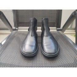 Prada Herrenschuhe  Gr. 43 UK 9