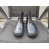 Prada Herrenschuhe  Gr. 43 UK 9