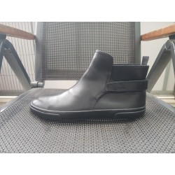 Prada Herrenschuhe  Gr. 43 UK 9
