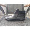 Prada Herrenschuhe  Gr. 43 UK 9