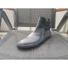 Prada Herrenschuhe  Gr. 43 UK 9