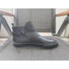 Prada Herrenschuhe  Gr. 43 UK 9