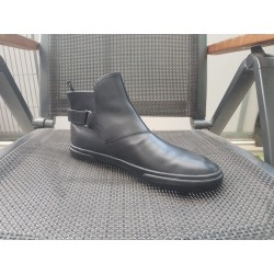 Prada Herrenschuhe  Gr. 43 UK 9