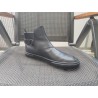 Prada Herrenschuhe  Gr. 43 UK 9