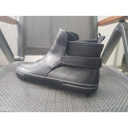 Prada Herrenschuhe  Gr. 43 UK 9