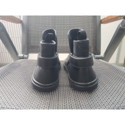 Prada Herrenschuhe  Gr. 43 UK 9